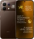 Infinix Note 60 Pro 256GB
