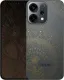 Oppo Reno14 5G Diwali Edition