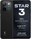 Lava Yuva Star 3