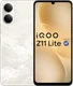 iQOO Z11 Lite