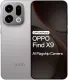 Oppo Find X9