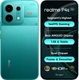 Realme P4s 5G