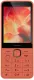 Nokia 220 4G 2024