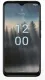 Nokia C12 Pro