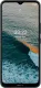 Nokia C21 Plus