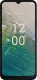 Nokia C32 (6GB RAM + 128GB)