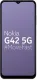 Nokia G42