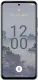 Nokia X30 5G