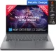 IdeaPad Slim 3 14IRH10 (83K000B8IN)