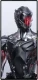 Nubia Red Magic 9 Pro 5G