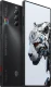 Nubia Redmagic 9s Pro