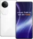 Vivo T4R 5G (12GB RAM + 256GB)