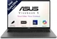 Asus Vivobook S16 2026 (S3607AA-SH086WS)
