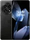 OnePlus 13 512GB
