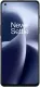 OnePlus Nord 2T 5G
