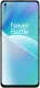OnePlus Nord 2T 5G