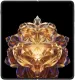 OnePlus Open Apex Edition
