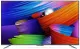 OnePlus U Series 65U1S 65 inches 4K LED Smart TV