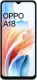 Oppo A18