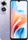 Oppo A2x