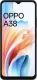 Oppo A38