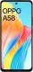 Oppo A58 4G