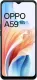 Oppo A59 5G