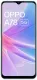 Oppo A78 5G