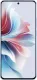 Oppo F25 Pro