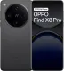 Oppo Find X8 Pro 5G