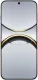 Oppo Find X8
