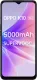Oppo K10 5G