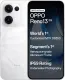 Oppo Reno 13 5G