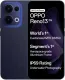 Oppo Reno 13 5G