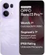 Oppo Reno 13 Pro 5G