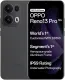 Oppo Reno 13 Pro 5G