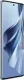 Oppo Reno10 5G