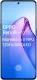 Oppo Reno8 Pro 5G