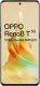 Oppo Reno8 T 5G