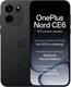 OnePlus Nord CE6