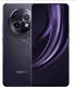 Realme 15 Lite