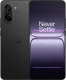 OnePlus Nord CE 5 5G