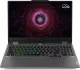 Lenovo LOQ 15ARP9 (83JC00JXIN)