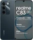Realme C83 (4GB RAM + 128GB)