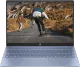 HP OmniBook 5 16-ba1124TU (BH4K6PA)