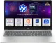 HP AI Powered 15-FD1354TU