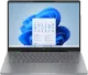 HP OmniBook 7 14-fs0789TU (BK6F6PA)