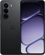 OnePlus Nord CE6 Lite (8GB RAM + 256GB)