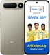 Tecno Spark 50