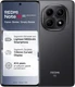 Redmi Note 15 SE